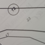 Парцел в Сандански - 1000 кв.м за 25 €/кв.м - Снимка #1