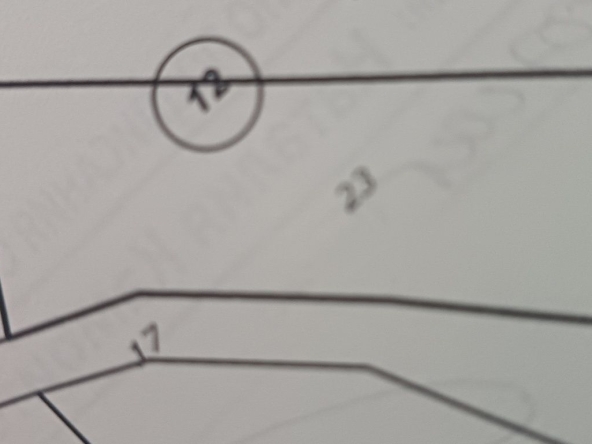 Парцел в Сандански - 1000 кв.м за 25 €/кв.м - Снимка #1