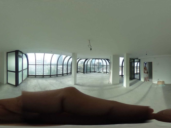 Многостаен апартамент в Пловдив, Кършияка - 400 кв.м за 1500 €/кв.м - Снимка #1