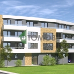 Тристаен апартамент в Стара Загора, Самара 2 - 130 кв.м за 687 €/кв.м - Снимка #1