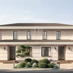 Къща в с. Рогош, Област Пловдив - 148 кв.м за 755 €/кв.м - Снимка #1