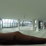 Многостаен апартамент в Пловдив, Кършияка - 400 кв.м за 829 €/кв.м - Снимка #1