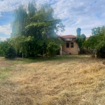 Къща в Стамболийски - 50 кв.м за 2100 €/кв.м - Снимка #1