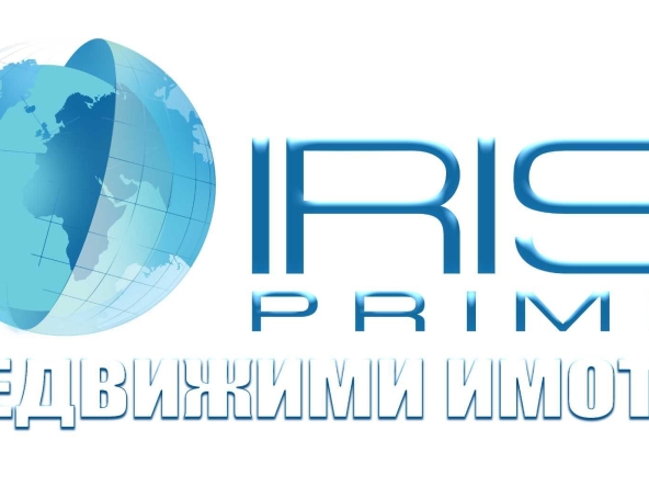 Парцел в с. Александрово, Област Шумен - 9000 кв.м за 5 €/кв.м - Снимка #1