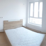 Къща в Ахтопол - 300 кв.м за 264 €/кв.м - Снимка #1