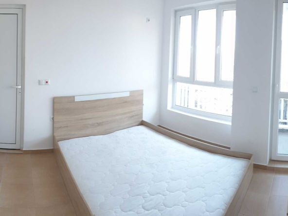 Къща в Ахтопол - 300 кв.м за 264 €/кв.м - Снимка #1