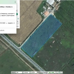 Парцел в к.к. Слънчев бряг - 4847 кв.м за 29 €/кв.м - Снимка #1