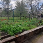 Къща в с. Стефан Стамболово, Област Велико Търново - 110 кв.м за 373 €/кв.м - Снимка #1