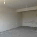 Двустаен апартамент в Велико Търново, Бузлуджа - 77 кв.м за 1000 €/кв.м - Снимка #1