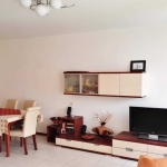 Дава се под наем Тристаен апартамент в София, Бъкстон - 110 кв.м за 800 € - Снимка #1