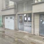 Дава се под наем Гараж / Паркомясто в Пловдив, Кючук Париж - 18 кв.м за 102 € - Снимка #1