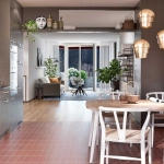 Дава се под наем Двустаен апартамент в София, Център - 65 кв.м за 612 € - Снимка #1