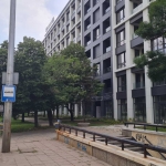 Магазин в София, Надежда 2 - 162 кв.м за 2433 €/кв.м - Снимка #1