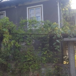 Къща в с. Ловнидол, Област Габрово - 200 кв.м за 26 €/кв.м - Снимка #1