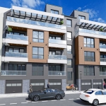 Двустаен апартамент в Варна, Погреби - 71 кв.м за 1199 €/кв.м - Снимка #1