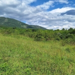 Парцел в с. Горнослав, Област Пловдив - 1900 кв.м за 2 €/кв.м - Снимка #1