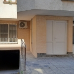 Дава се под наем Офис в Бургас, Център - 80 кв.м за 510 € - Снимка #1