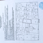 Парцел в София, Бъкстон - 640 кв.м за 375 €/кв.м - Снимка #1