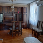 Дава се под наем Двустаен апартамент в Севлиево - 65 кв.м за 204 € - Снимка #1