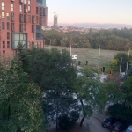 Дава се под наем Тристаен апартамент в София, Летище София - 85 кв.м за 714 € - Снимка #1