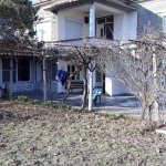 Къща в с. Капитан Андреево, Област Хасково - 150 кв.м за 459 €/кв.м - Снимка #1