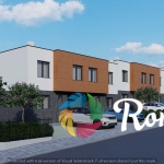 Къща в Аксаково - 174 кв.м за 1696 €/кв.м - Снимка #1