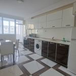 Дава се под наем Тристаен апартамент в Разград, Лудогорие - 81 кв.м за 408 € - Снимка #1