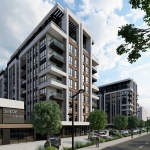 Двустаен апартамент в Пловдив, Христо Смирненски - 75 кв.м за 1242 €/кв.м - Снимка #1