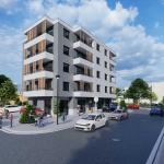 Тристаен апартамент в Варна, Кайсиева градина - 105 кв.м за 1524 €/кв.м - Снимка #1