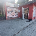 Дава се под наем Заведение в Варна, Автогара - 30 кв.м за 10200 € - Снимка #1