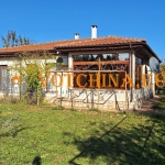 Къща в с. Соколово, Област Добрич - 123 кв.м за 1342 €/кв.м - Снимка #1