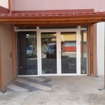 Дава се под наем Магазин в Самоков - 35 кв.м за 127.5 € - Снимка #1