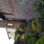 Къща в София, Връбница 1 - 610 кв.м за 295 €/кв.м - Снимка #1