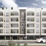 Двустаен апартамент в Пловдив, Коматево - 89 кв.м за 687 €/кв.м - Снимка #1