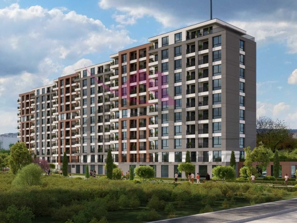 Двустаен апартамент в Варна, Кайсиева градина - 60 кв.м за 1267 €/кв.м - Снимка #1
