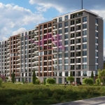 Тристаен апартамент в Варна, Кайсиева градина - 95 кв.м за 1193 €/кв.м - Снимка #1