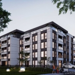 Тристаен апартамент в Велинград - 120 кв.м за 610 €/кв.м - Снимка #1