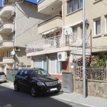 Двустаен апартамент в Свети Влас - 88 кв.м за 1194 €/кв.м - Снимка #1