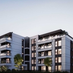 Двустаен апартамент в Велинград - 86 кв.м за 1201 €/кв.м - Снимка #1