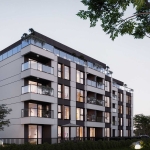 Едностаен апартамент в Велинград - 52 кв.м за 1197 €/кв.м - Снимка #1