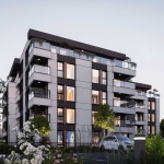 Тристаен апартамент в Велинград - 120 кв.м за 1196 €/кв.м - Снимка #1