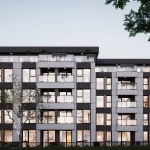 Двустаен апартамент в Велинград - 86 кв.м за 1201 €/кв.м - Снимка #1