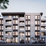 Двустаен апартамент в Велинград - 82 кв.м за 1199 €/кв.м - Снимка #1