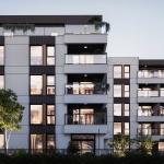 Едностаен апартамент в Велинград - 51 кв.м за 1208 €/кв.м - Снимка #1