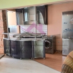 Дава се под наем Двустаен апартамент в Варна, Бриз - 65 кв.м за 400 € - Снимка #1