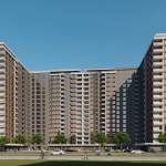 Двустаен апартамент в Пловдив, Гагарин - 66 кв.м за 855 €/кв.м - Снимка #1