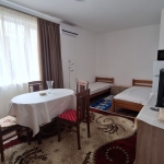 Дава се под наем  в София, Център - 20 кв.м за 204 € - Снимка #1