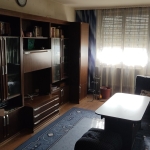 Четиристаен апартамент в Казанлък - 75 кв.м за 1107 €/кв.м - Снимка #1