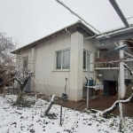 Къща в Русе, Родина 4 - 150 кв.м за 667 €/кв.м - Снимка #1