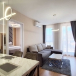 Дава се под наем Тристаен апартамент в к.к. Слънчев бряг - 66 кв.м за 800 € - Снимка #1